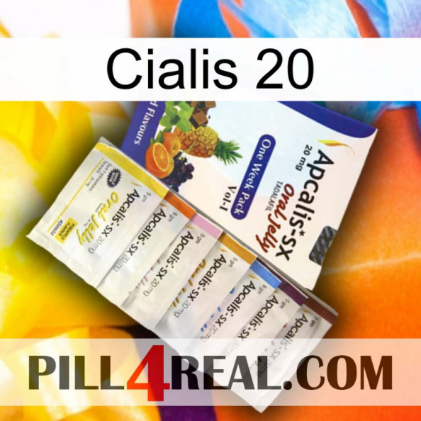 Cialis 20 11.jpg